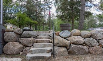 1248 26th Ave NW, Backus, MN 56435