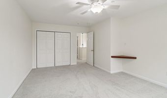 8608 PINE Ave, Bowie, MD 20715