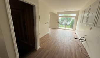 3610 W 125th St, Alsip, IL 60803