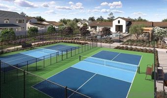 5510 Giovanni Way, Oceanside, CA 92057