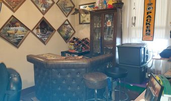 1012 5TH Ave, Antigo, WI 54409