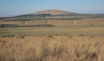 95 PRSE, Benton City, WA 99320