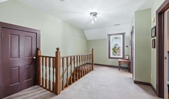 319 E Broad St, Angola, IN 46703