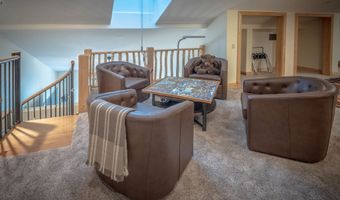 44 Sage Ln 315, Angel Fire, NM 87710