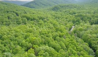 Tbd Brookstone Rd, Bastian, VA 24314