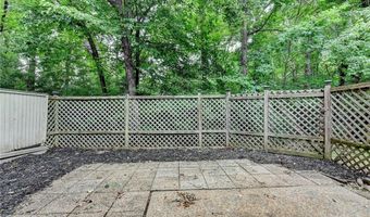 6221 Willow Run Rd, Peachtree Corners, GA 30092
