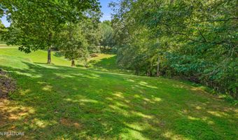 924 Long Mill Rd, Athens, TN 37303