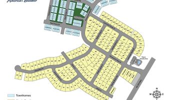 223 Ethel Ln, Angier, NC 27501