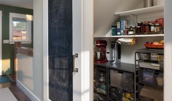 615 Drifter Dr, Bozeman, MT 59718