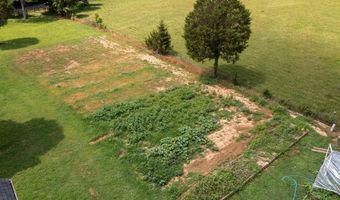 11511 Blair Rd, Apison, TN 37302