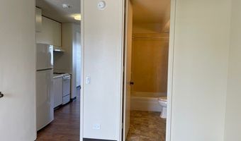1516 Ward Ave 505, Honolulu, HI 96822