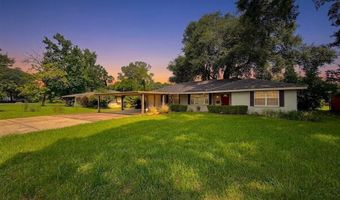 7345 Government St, Baton Rouge, LA 70806