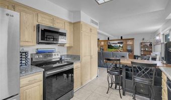 1405 Bronco Rd, Boulder City, NV 89005