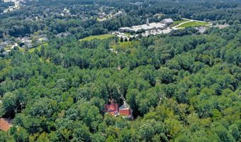 4261 DEERWOOD Ln, Evans, GA 30809