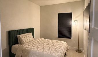 921 PLAYFAIR TERRACE Way, Aberdeen, MD 21001