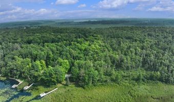 28017 303rd Pl, Aitkin, MN 56431
