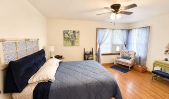 3024 Saint Charles St, Anderson, IN 46016