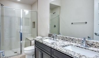 21192 N 260TH Ln, Buckeye, AZ 85396