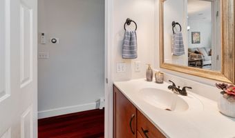 602 North Ave 8, Burlington, VT 05408