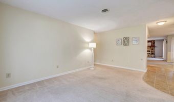 532 Bex Addition Dr, Bedford, IN 47421
