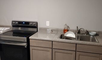 1210 Dale Ave 2I, Arlington Heights, IL 60004