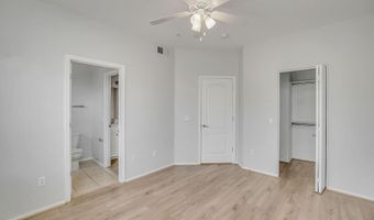 705 W QUEEN CREEK Rd 2192, Chandler, AZ 85248
