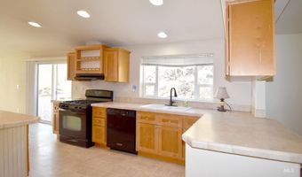 16186 Snake River Rd, Asotin, WA 99402