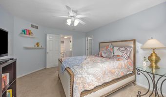 645 Abbey Mill Dr SE, Ada, MI 49301