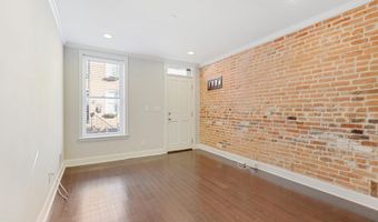 1710 WILLIAM St, Baltimore, MD 21230