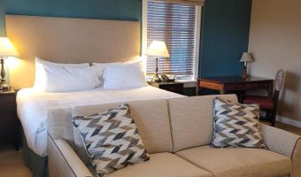 63 Avondale Ln 233 - Week 50, Beaver Creek, CO 81620