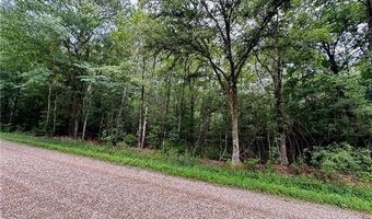 Lot 5 PAR Street, Abita Springs, LA 70420