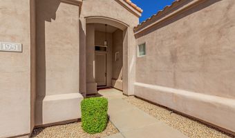 1951 W PENINSULA Cir, Chandler, AZ 85248