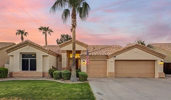 1830 W WISTERIA Dr, Chandler, AZ 85248