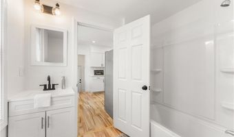 124 Vine St, East Providence, RI 02914