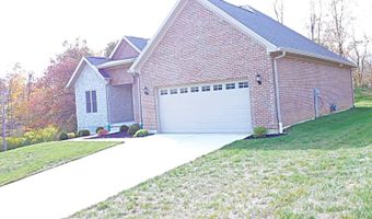 1259 Wexford Ln, Delhi, OH 45238