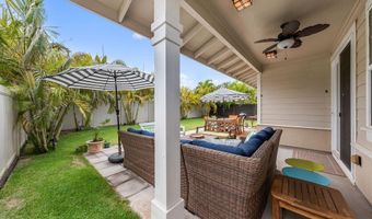 15 Kaana St, Kahului, HI 96732