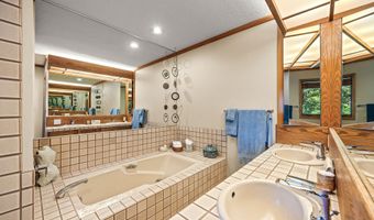 147 Golf Ter, Bigfork, MT 59911