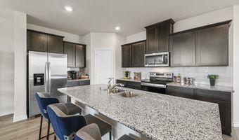 748 Thorn Creek Dr, Anna, TX 75409