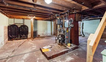 34 Second Ave, Augusta, ME 04330