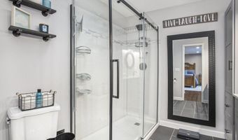 8331 Prairie View Ln SE, Alto, MI 49302