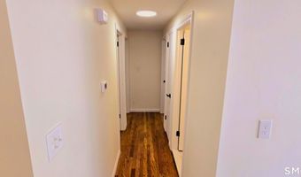 64 4th St, Bristol, CT 06010