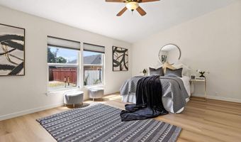 2803 Minta Ln, Antioch, CA 94509