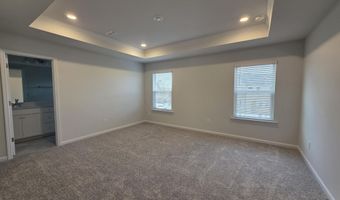 2540 Olive Chapel Rd, Apex, NC 27502