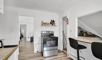 11 Addison St, Bristol, CT 06010