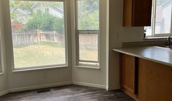 2139 Sierra Dr, Elko, NV 89801