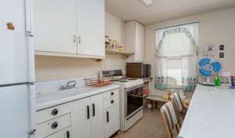 2160 N Rustler Trl, Camp Verde, AZ 86322