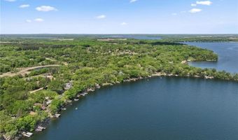 7364 Isaak Ave NW, Annandale, MN 55302