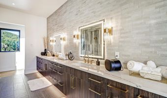 171 El Camino Real, Angel Fire, NM 87710