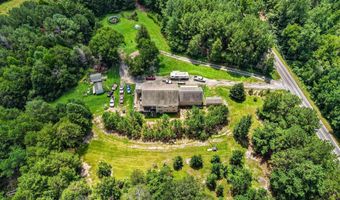 546 Hopewell Rd, Blacksburg, SC 29702