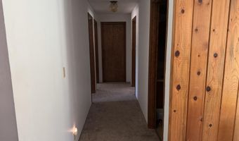 28961 Yonna Wood Rd, Bonanza, OR 97623